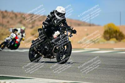 media/Oct-25-2025-2WTD (Sat) [[1e4a1f2fa2]]/B Group/Session 4 (Turns 3 and 4)/